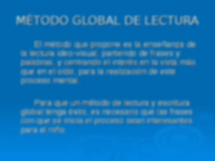 pf20