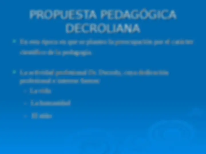 pf5