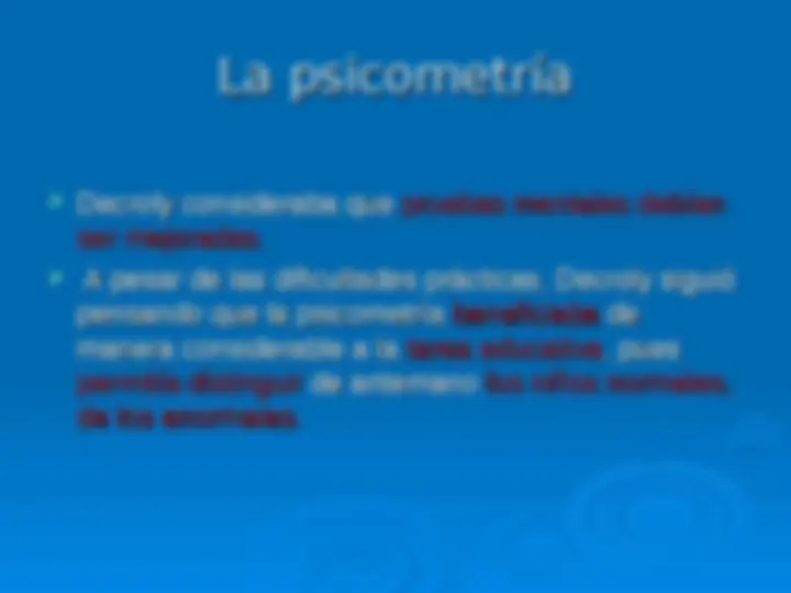 pf19