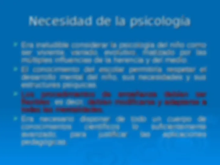pf18