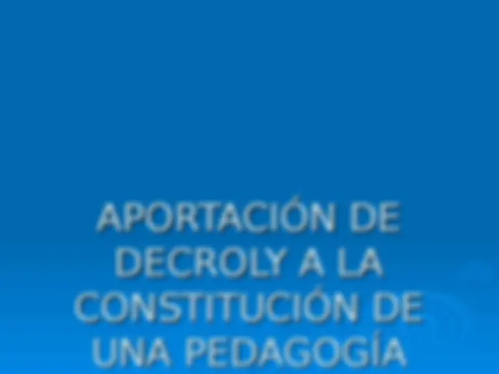 pfe