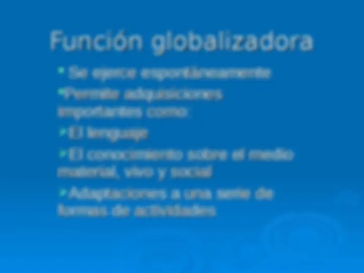 pf16
