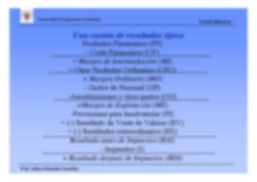 pf1a