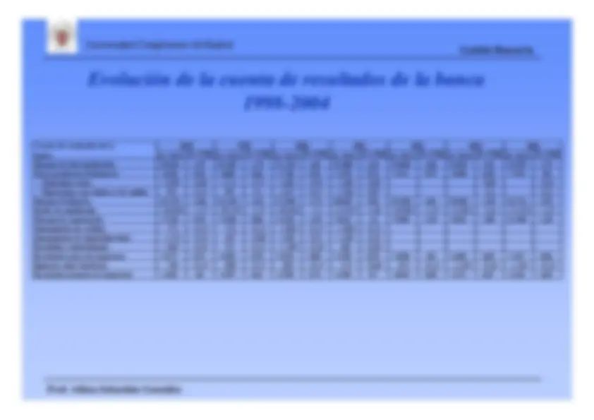 pf1b