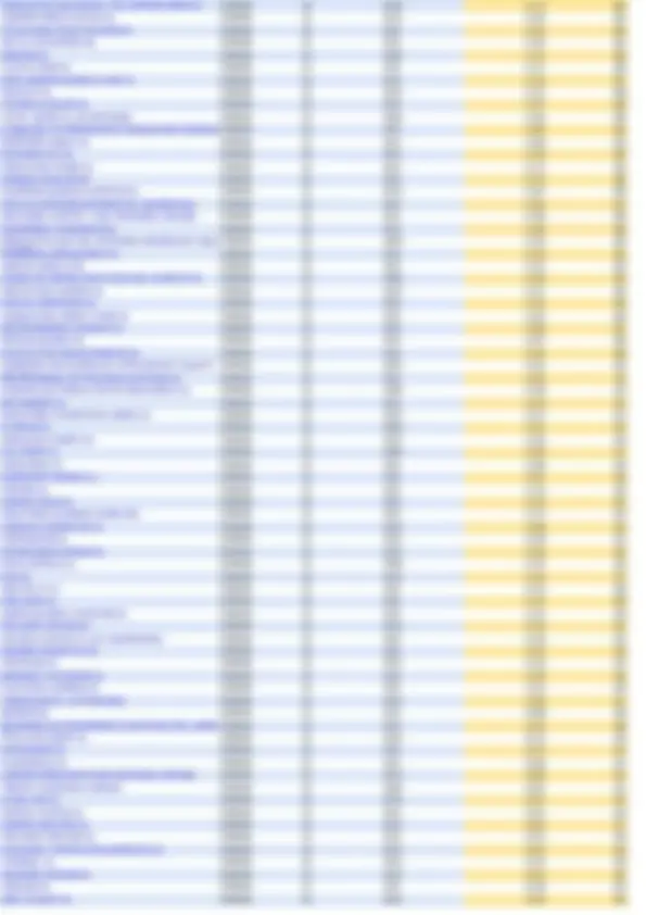 pf5