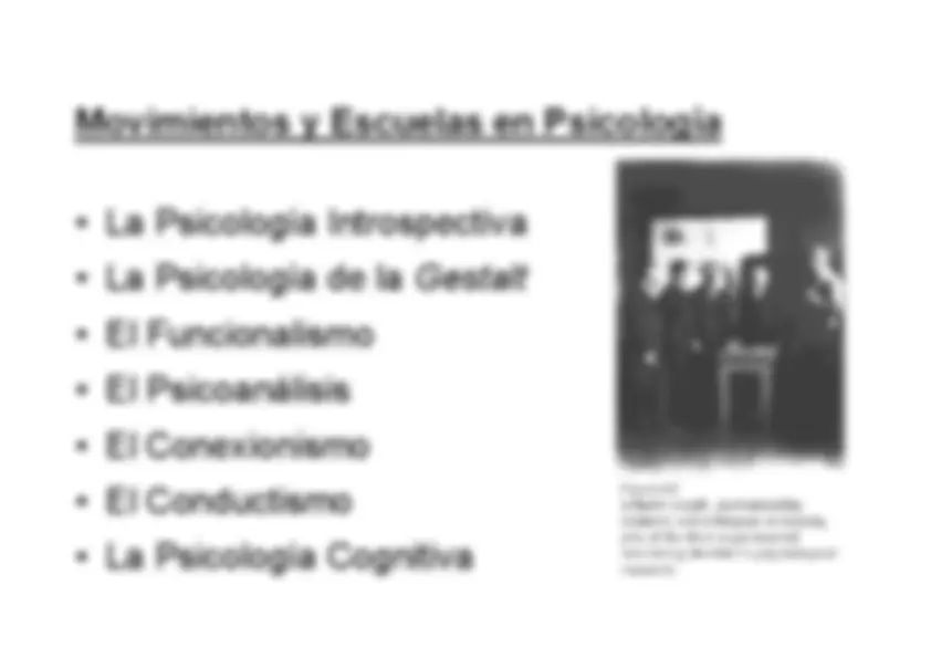 pf4