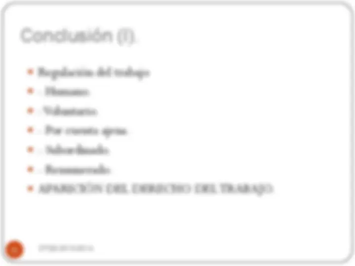 pf1f
