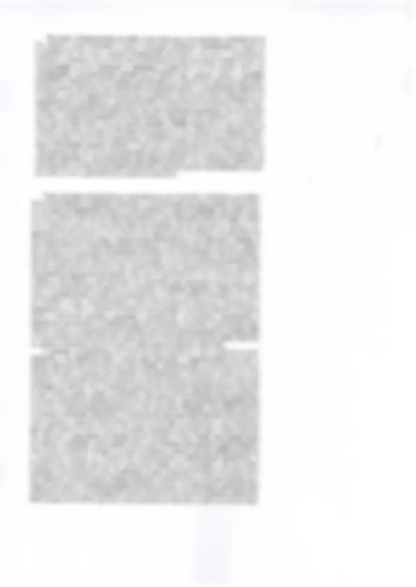 pf3