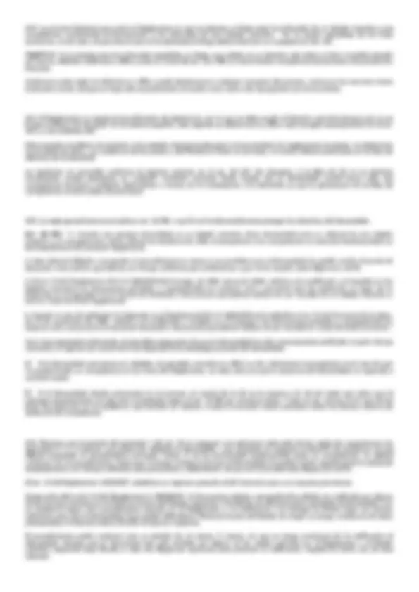 pf2e