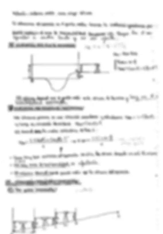 pf46