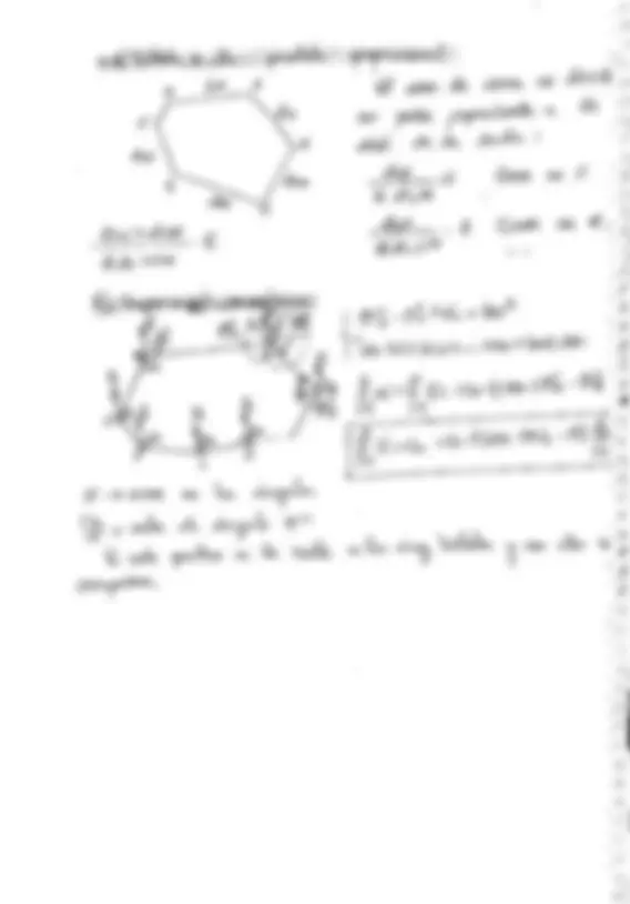 pf36