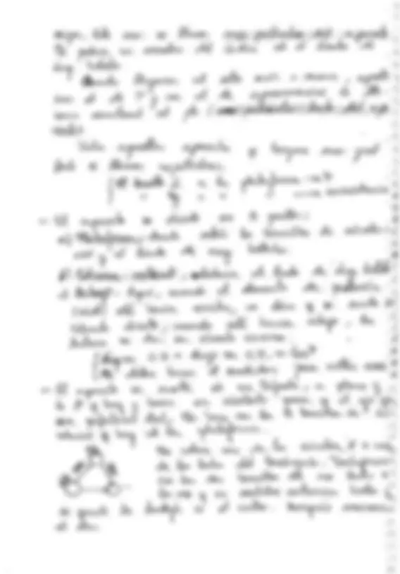pf26
