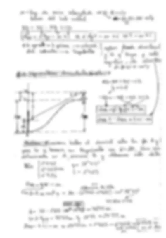 pf4a