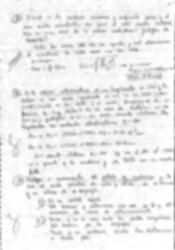 pf51
