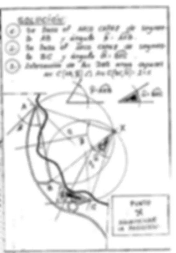 pf42