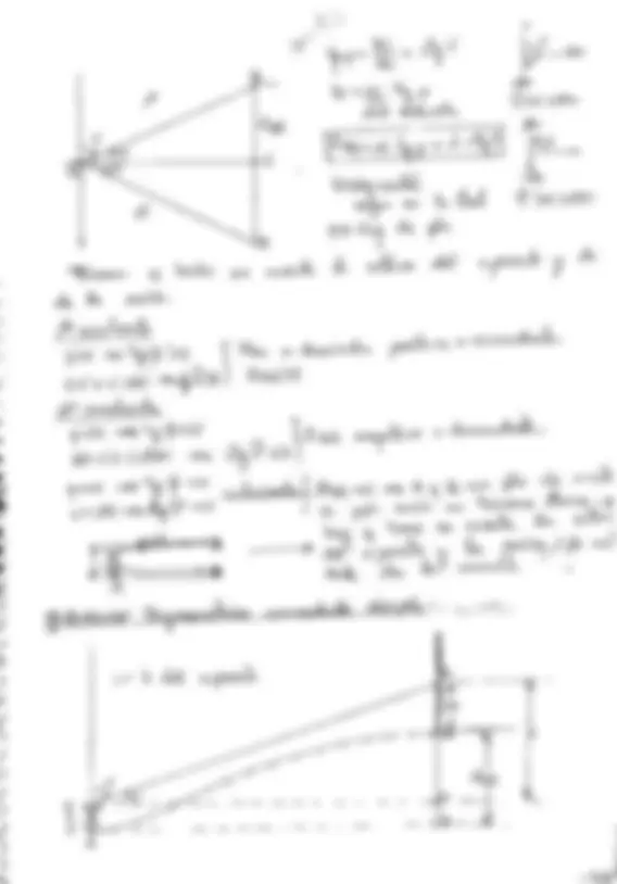 pf49