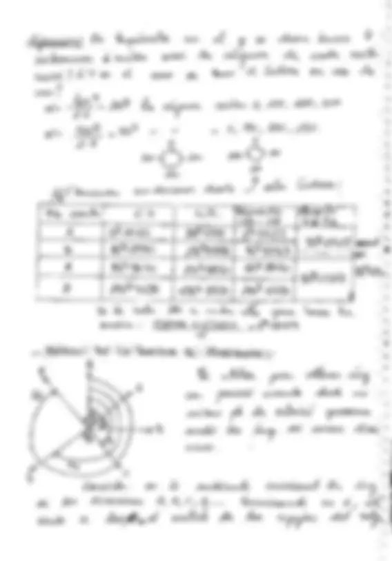 pf2e