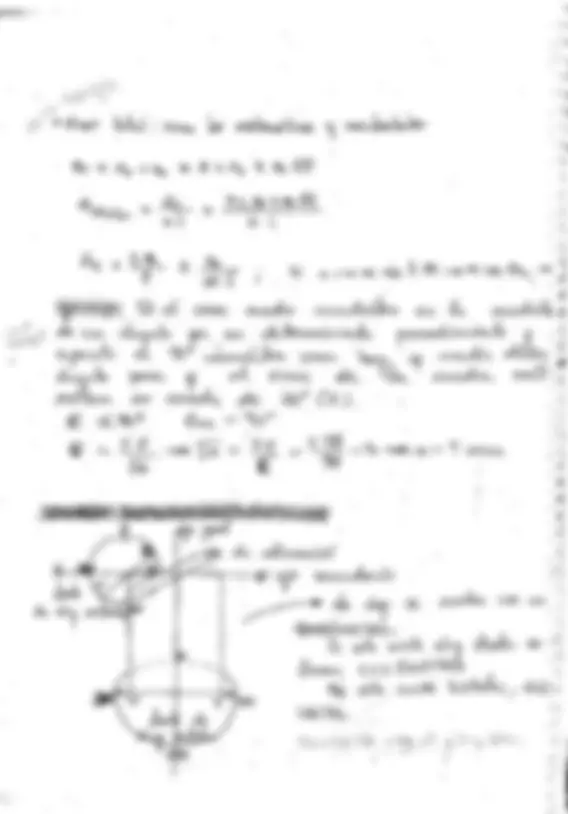 pf24