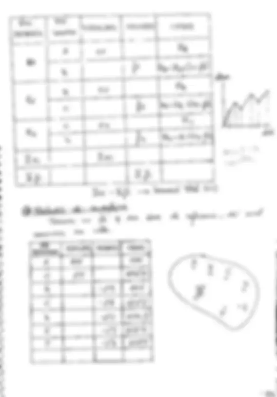 pf47