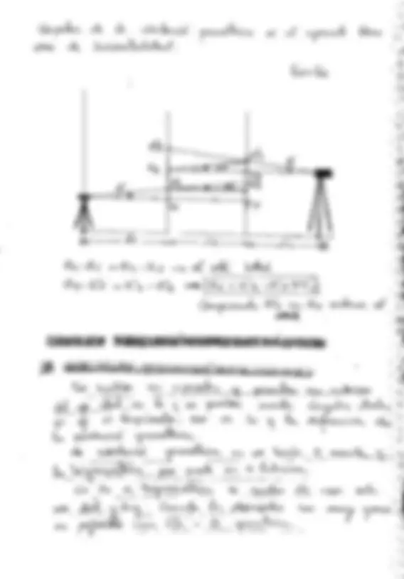 pf48