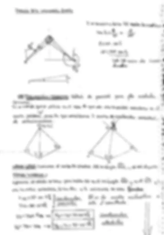 pf3e
