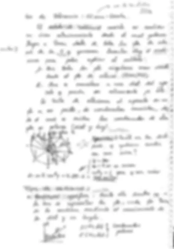 pf30