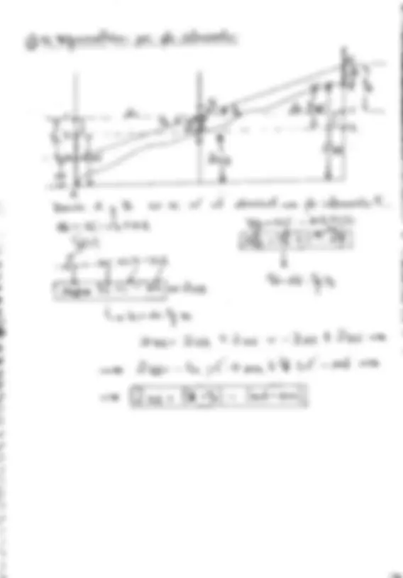 pf4b