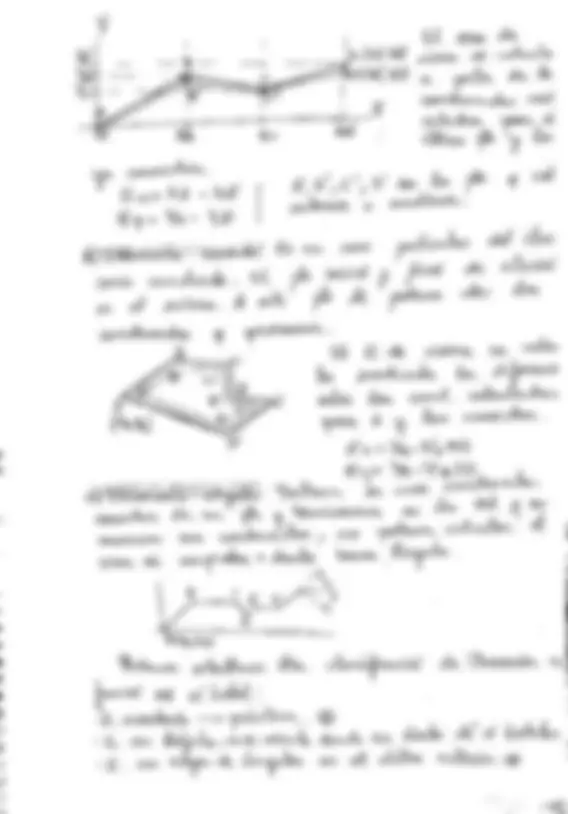 pf33