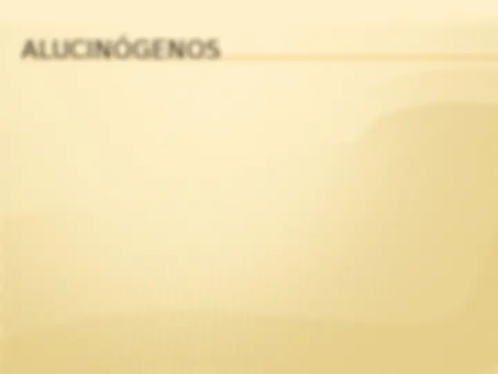 pf14