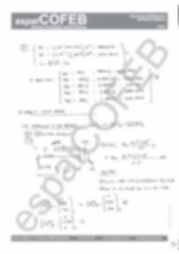 pf4