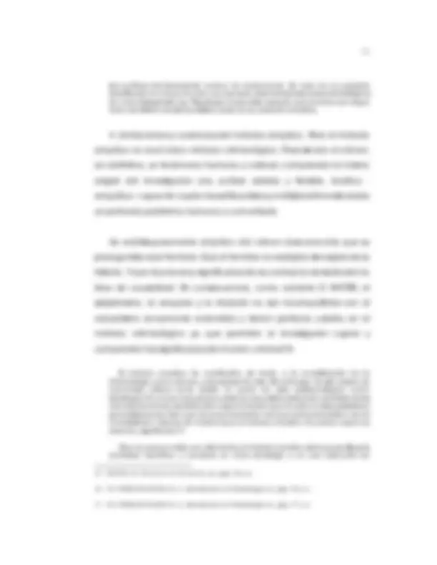pf35