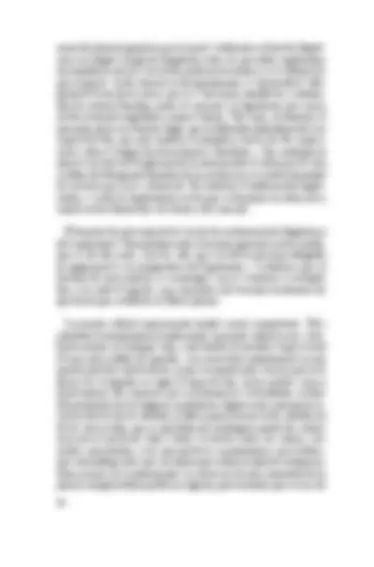 pf2d