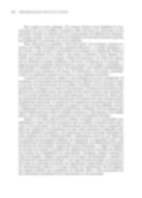 pf14