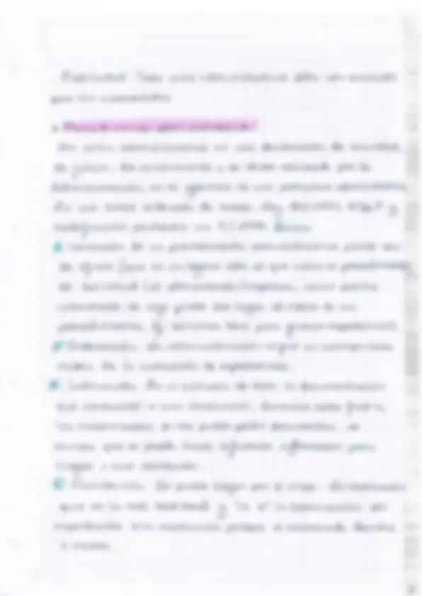 pf3