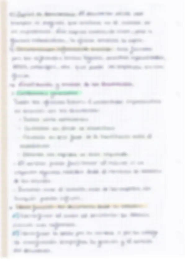 pf12
