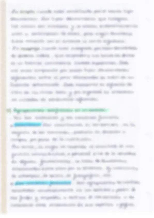 pfe