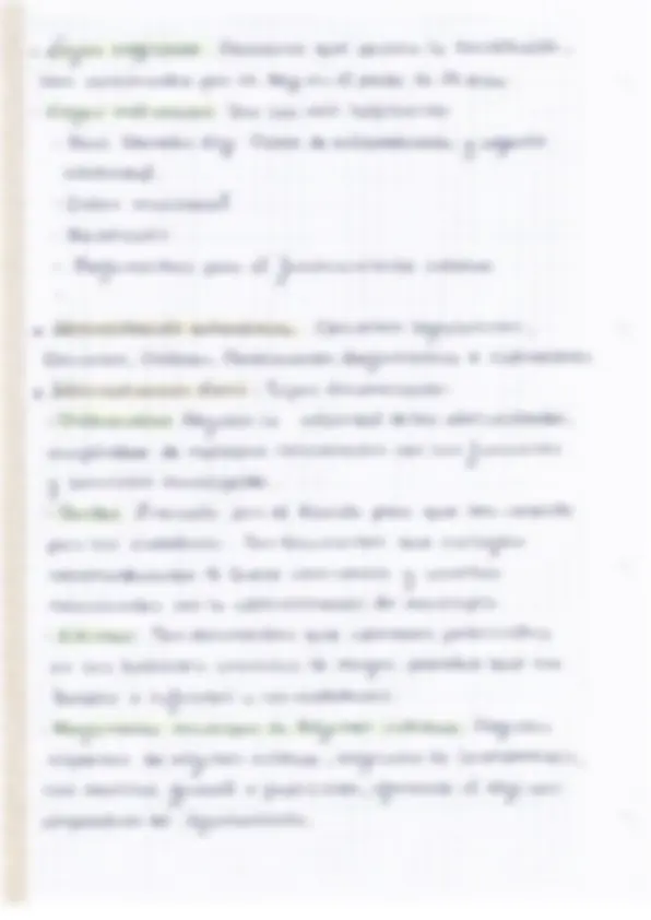 pfa