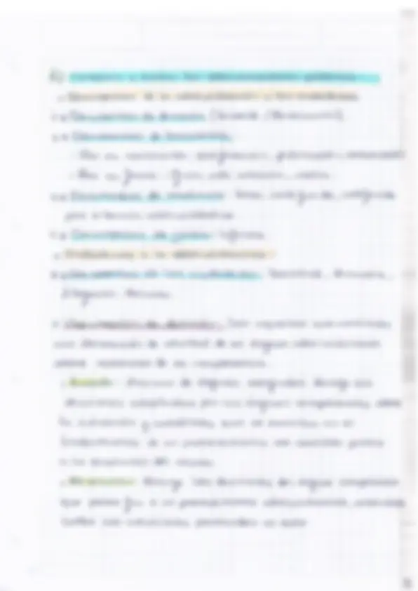 pf5