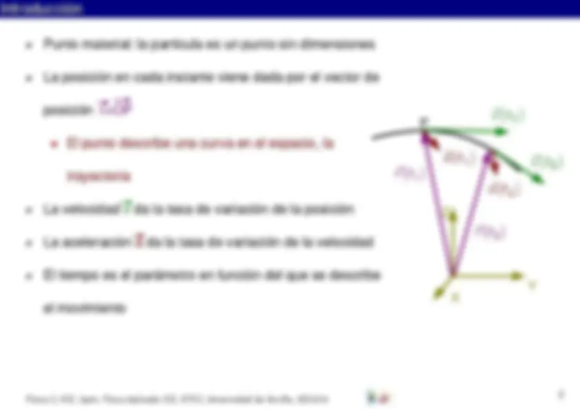 pf3