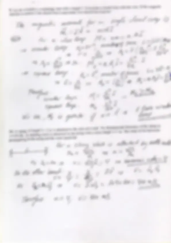 pf4