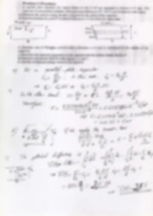 pf5