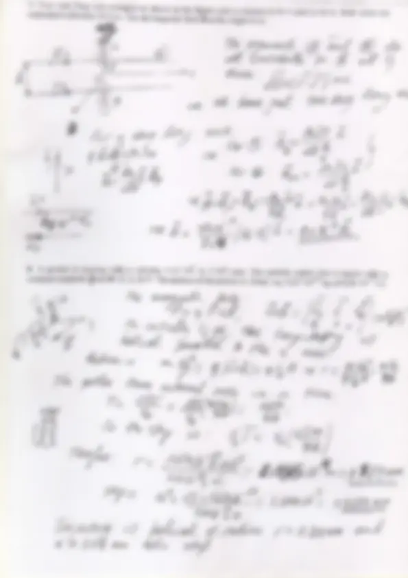 pf3