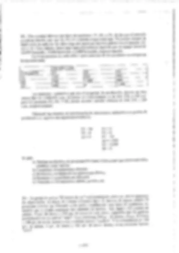 pf5