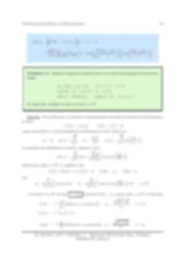 pf3b