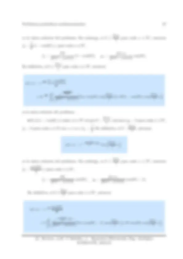 pf1b