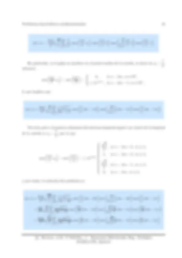 pf29