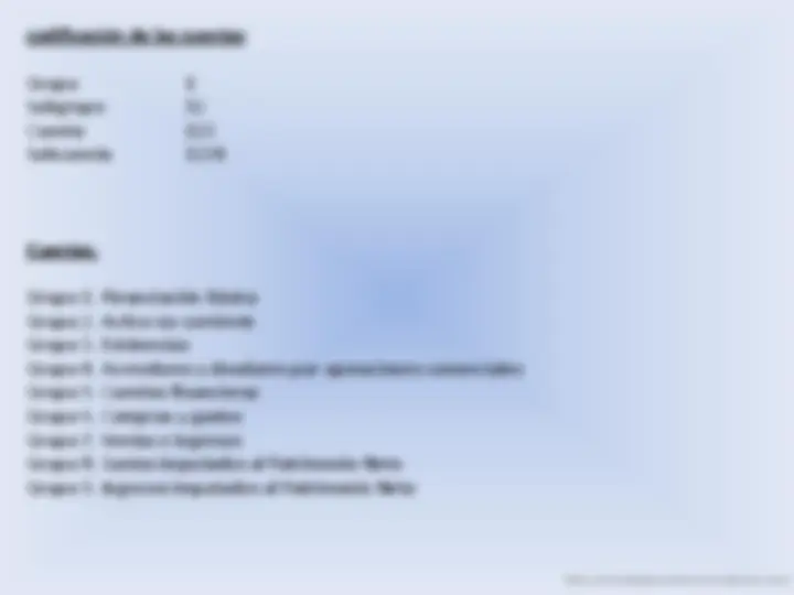 pf4