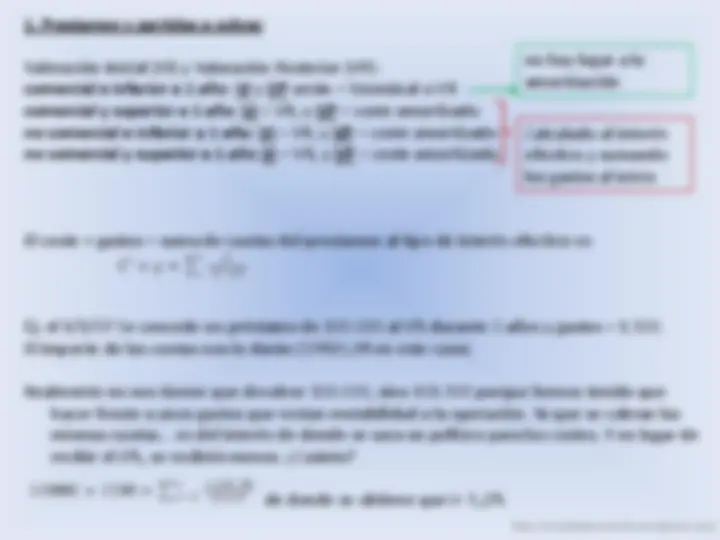 pf37