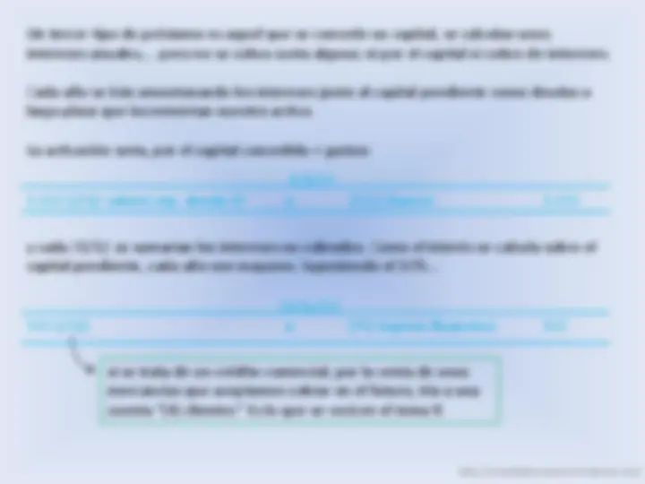 pf3c