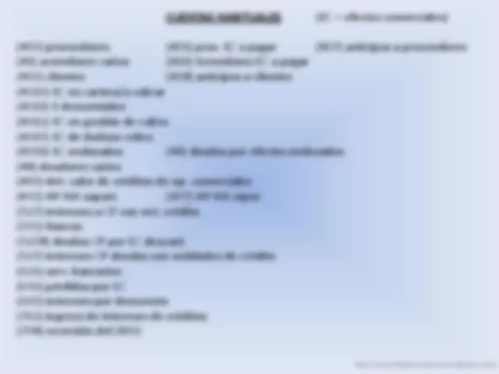 pf57